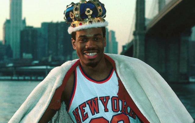 NBA最新转会动态，时代变迁与篮球崭新篇章的交融之旅