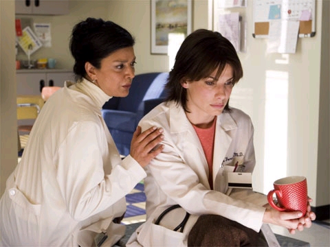 妇科医生电影，心灵与自然的美景之旅探索