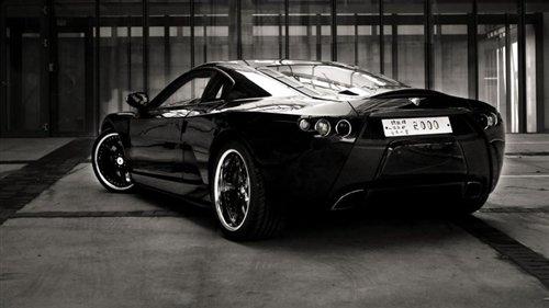 韩国最新秘境探索，小巷独特小店大揭秘