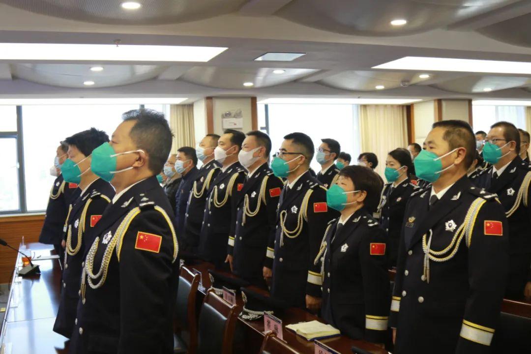 最新司法警校入警政策文件