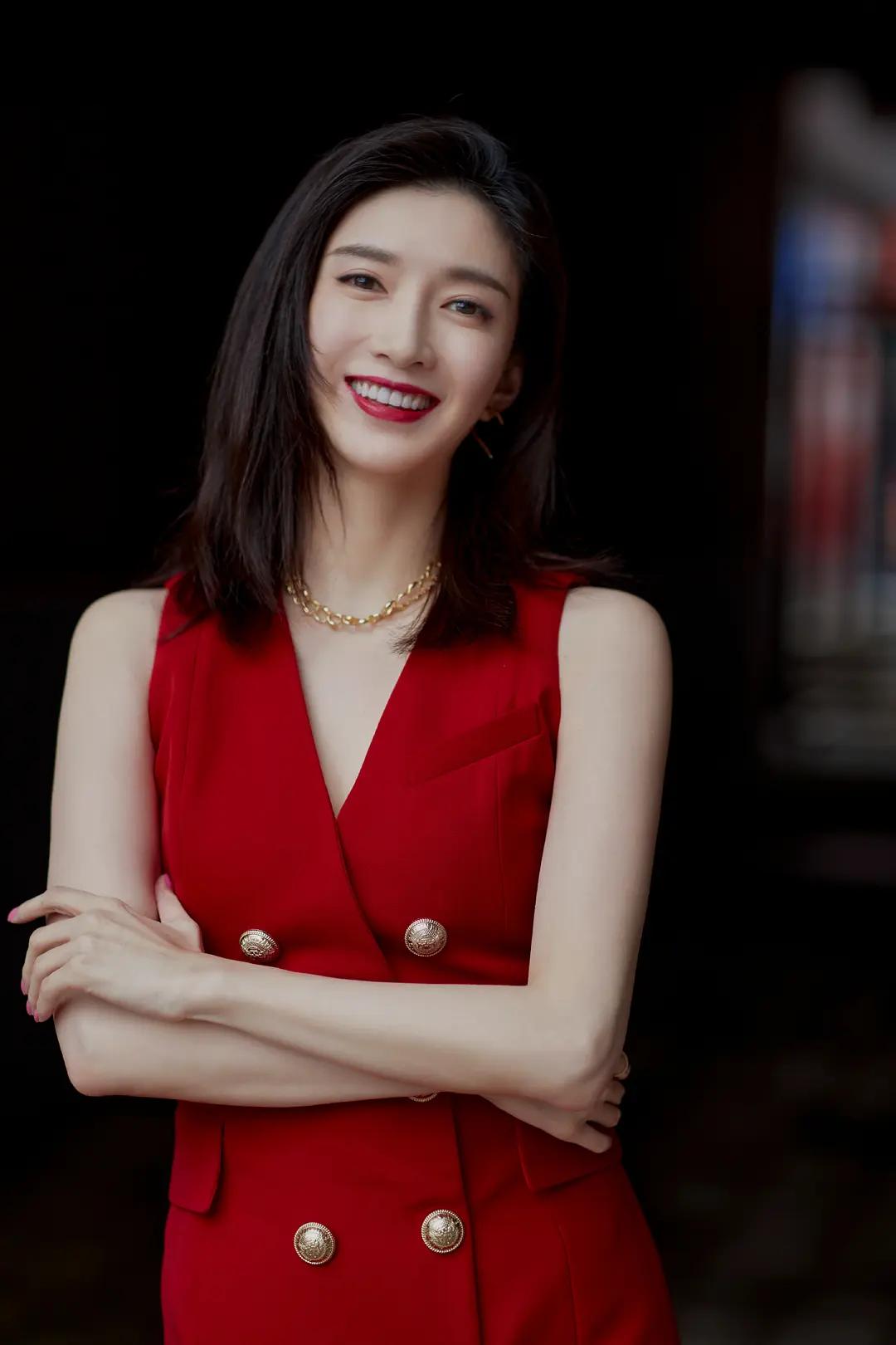 市政设施管理 第226页