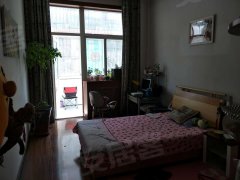 长治圣鑫园最新资讯报道