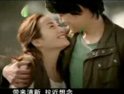 绿箭演员表，变化中的自信与成就感展现