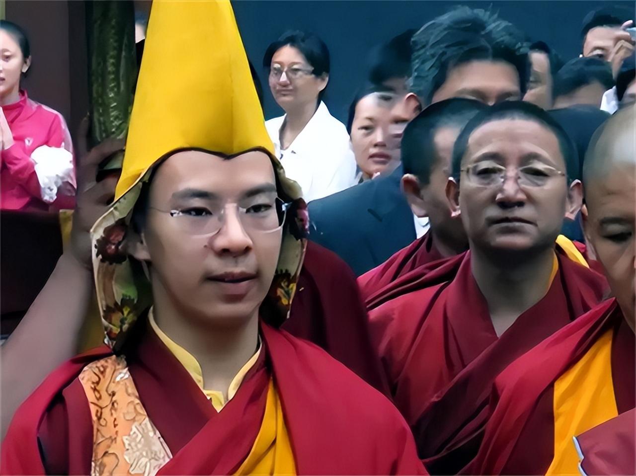 巷弄深处的独特风味，探访小巷中的特色小店——热点时事最新专访