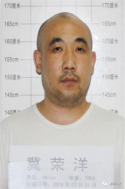 霍邱吴集命案最新报道