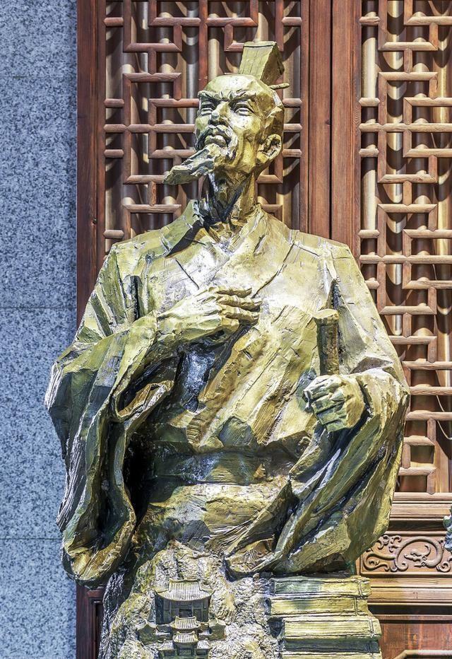 最新刘彻资讯,最新刘彻资讯，学习变化的力量，自信与成就感的源泉