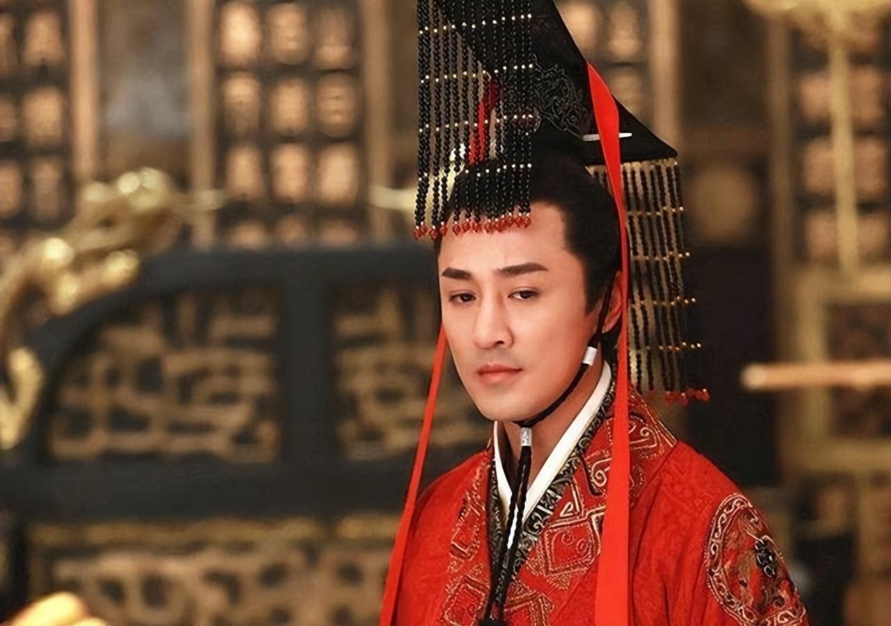 最新刘彻资讯,最新刘彻资讯