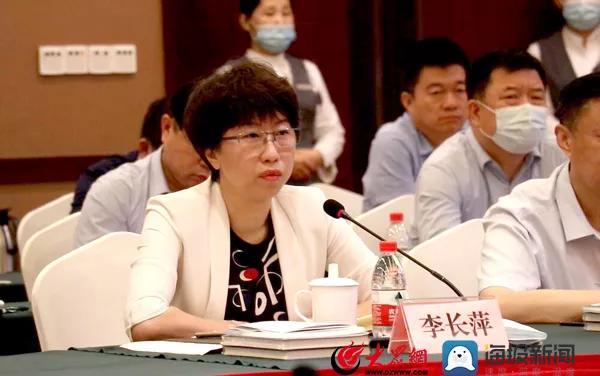 中通上市动态，变化、学习与自信的力量驱动发展之路