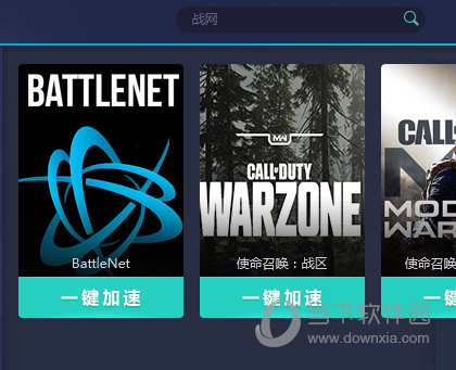 澳彩开奖记录2023年最新,澳彩开奖记录2023年最新，小巷中的神秘彩宝店