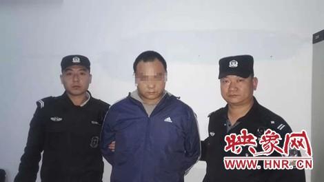 荥阳租房最新资讯，解读市场趋势，轻松租房攻略