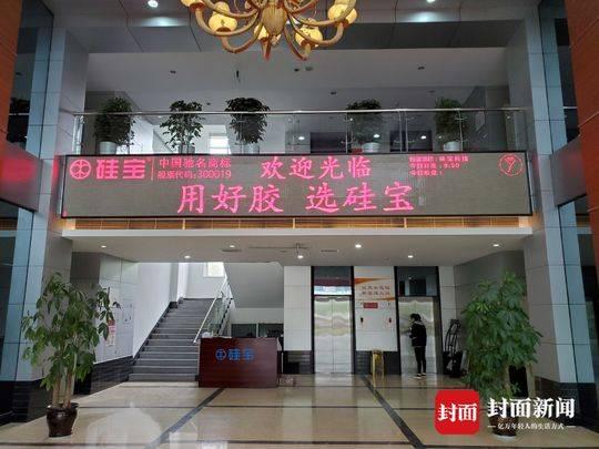 硅宝科技内部动态更新，任务执行与技能学习指南