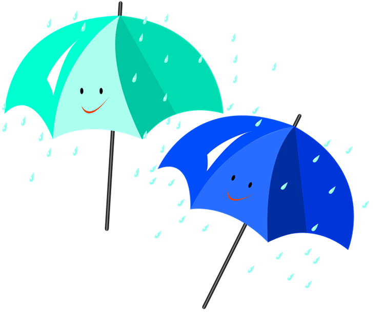 2024今晚新澳门开奖结果,权威解析方法_抗菌版50.200