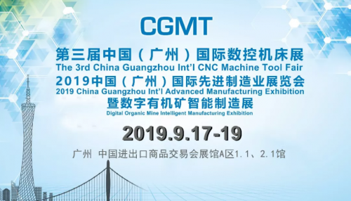 2024年澳门特马今晚号码,马克思主义理论_多媒体版35.482