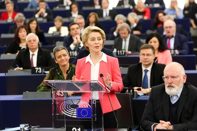 2024新澳今晚资料免费,解答配置方案_极速版58.461