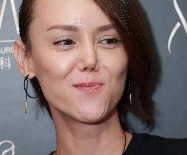 不上镜的明星，荧幕与真实间的挑战与探索