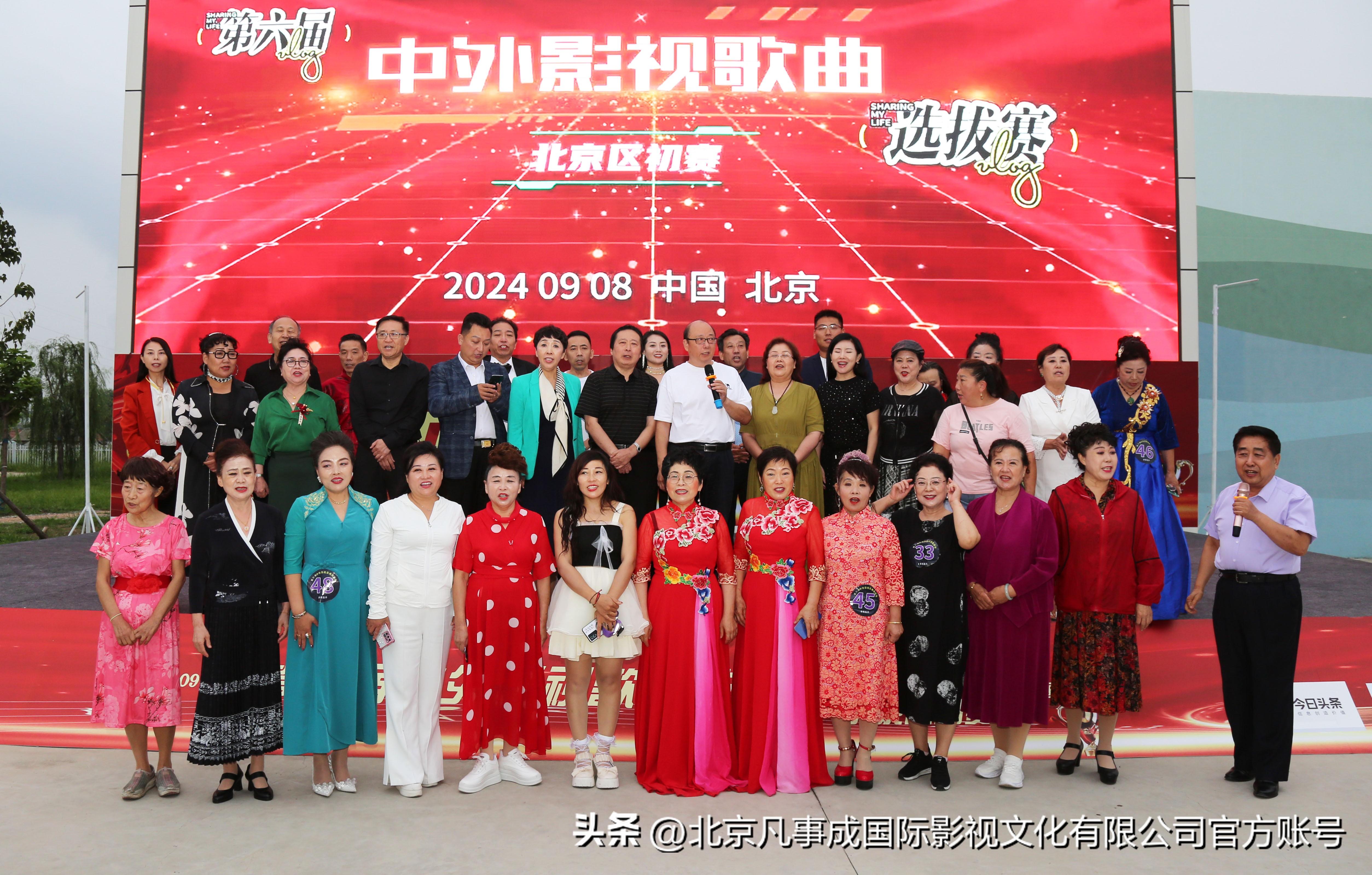 2024澳门天天开好彩大全最新版本,数据引导执行策略_增强版1.170