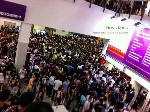 7777788888新澳门开奖2023年,打分排队法_创新版52.131