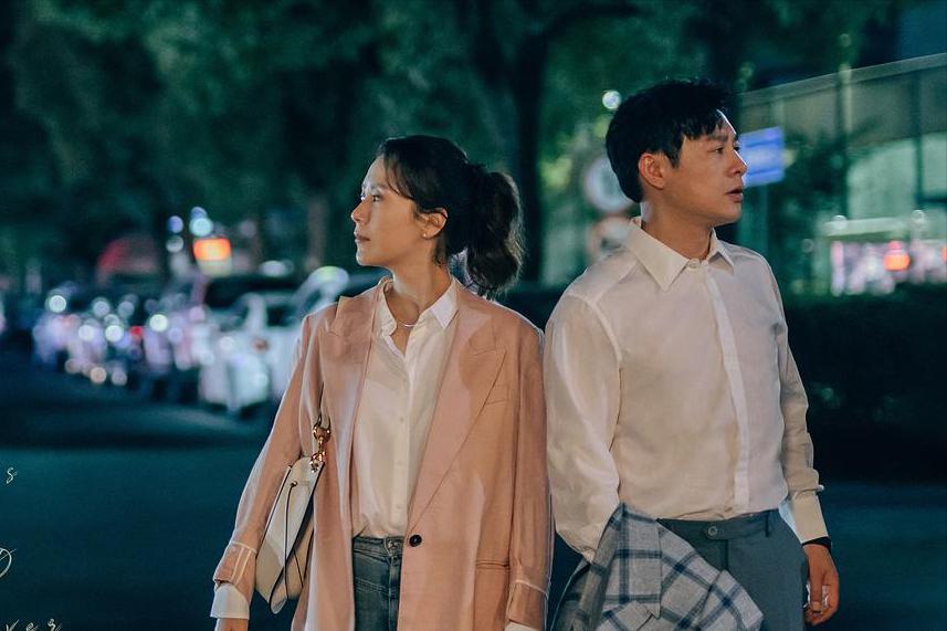 心居演员表深度解析，角色与演员匹配度探讨