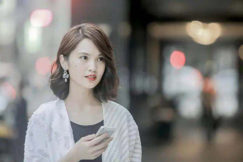 荼靡演员演技与表现的多元解读，演技深度剖析与角色塑造分析