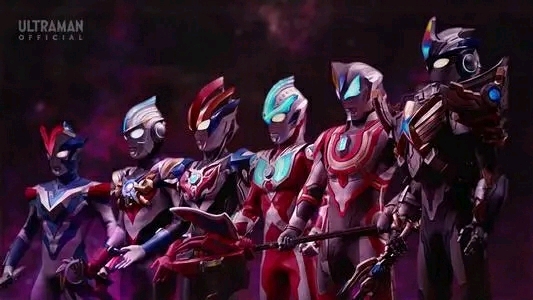 新奥特料免费资料大全,专业地调查详解_稳定版13.374