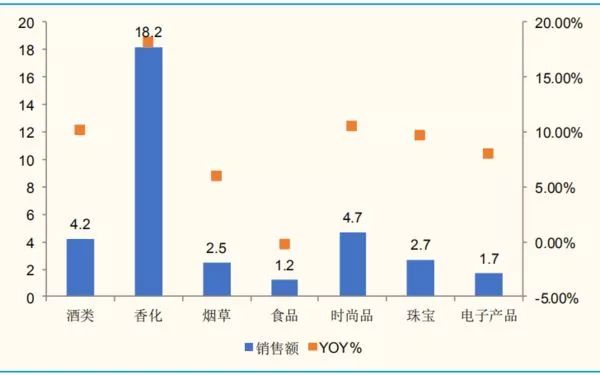 新澳天天开奖资料大全1052期,实践数据分析评估_跨界版67.978