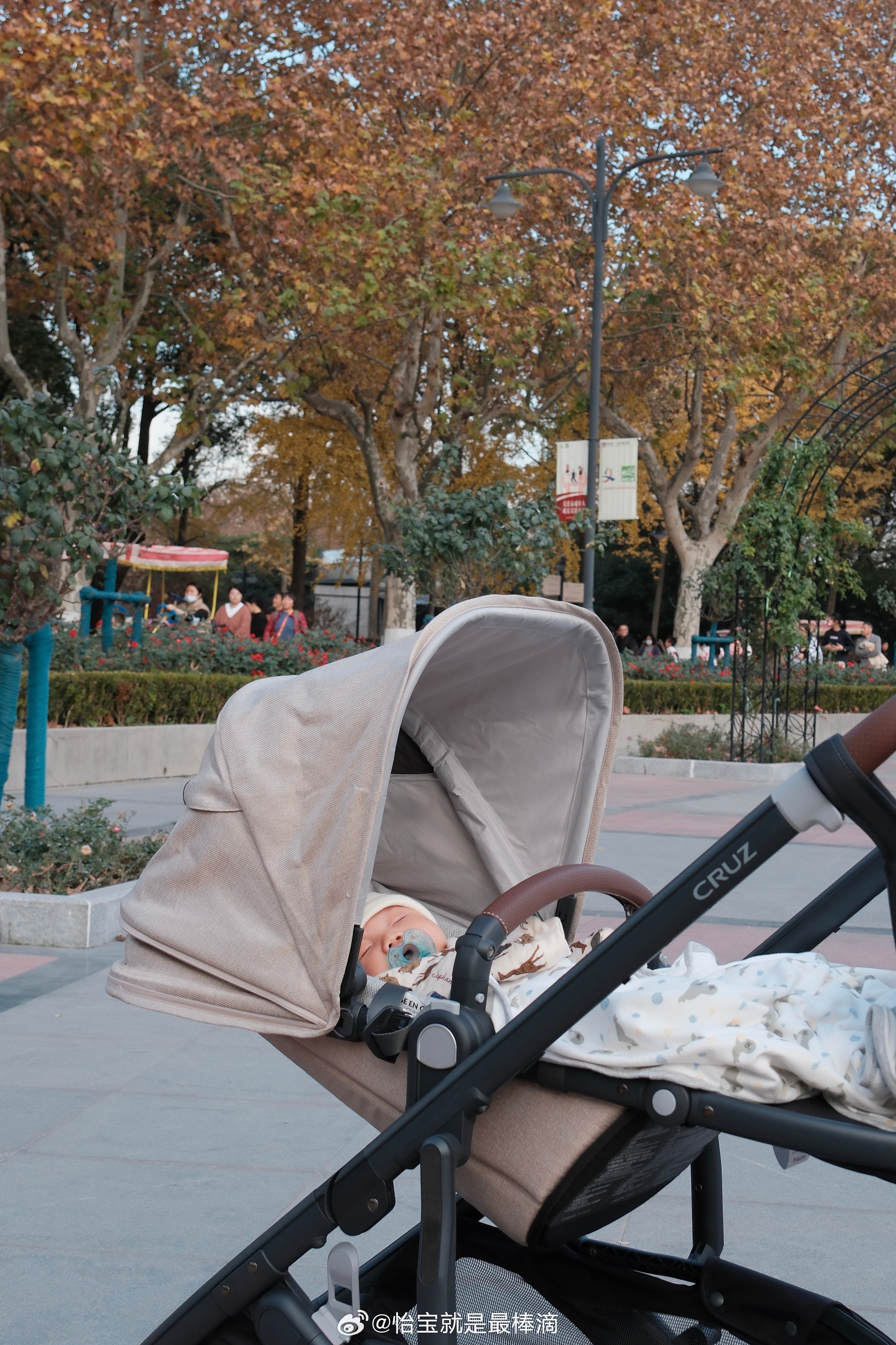 上海最新遛娃攻略，玩转魔都亲子时光的乐趣