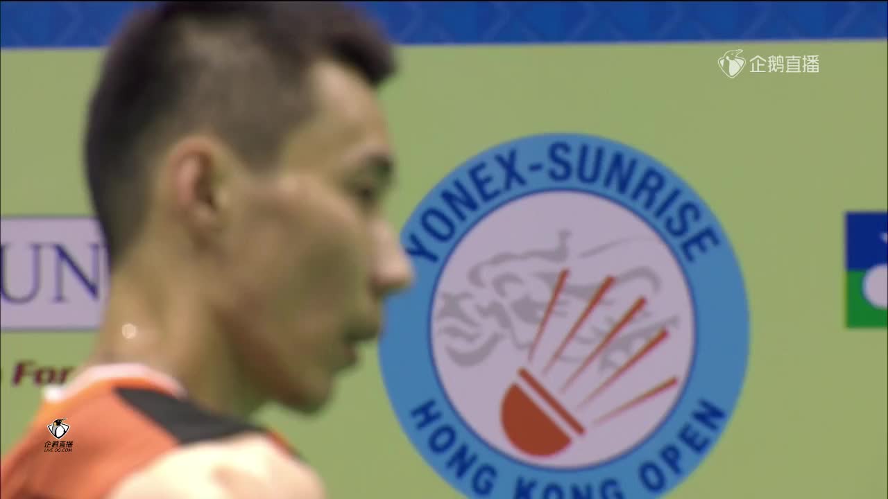 香港免费公开资料大全,深入登降数据利用_业界版15.606