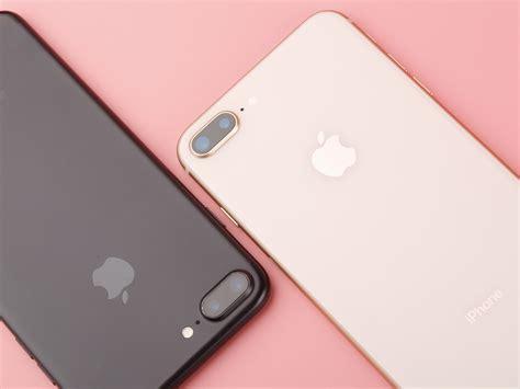 iPhone 8 Plus上市时间揭秘