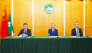 澳门赖东生最新信息揭秘，巷弄中的隐藏美食宝藏探索