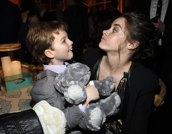 生活大爆炸电影