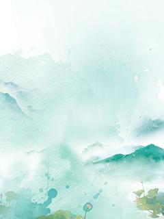 抖音最新版升级，全新体验，多彩生活尽享掌握