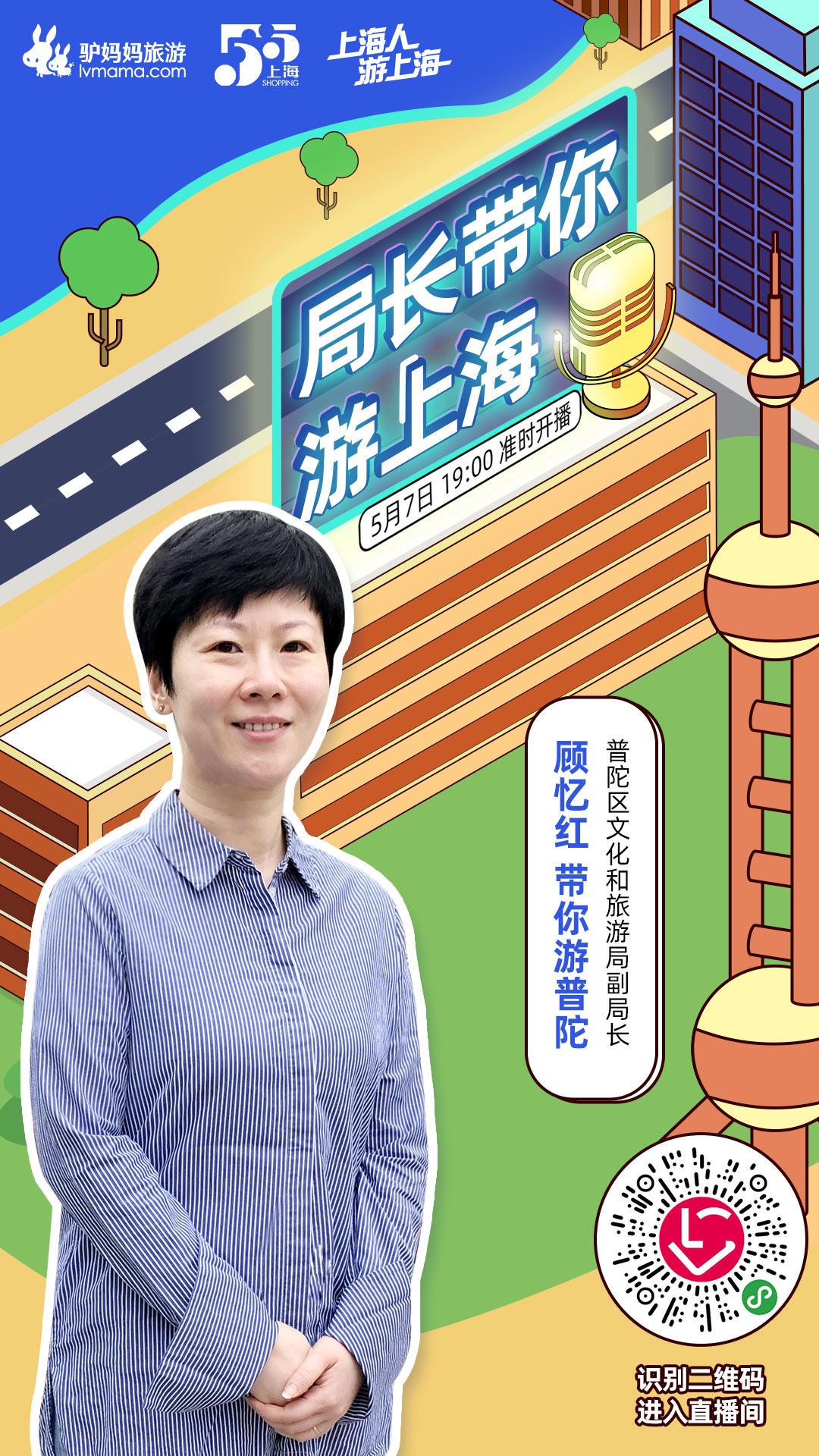 青浦乐高乐园最新动态，玩转乐高，体验成就与自信之源