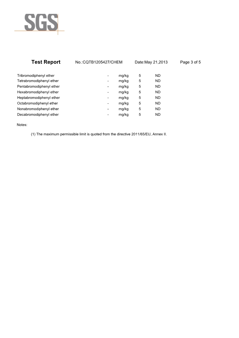 “966rr最新网址”
