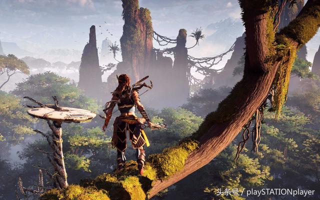 画质巅峰之作揭秘，小巷中的秘密宝藏店