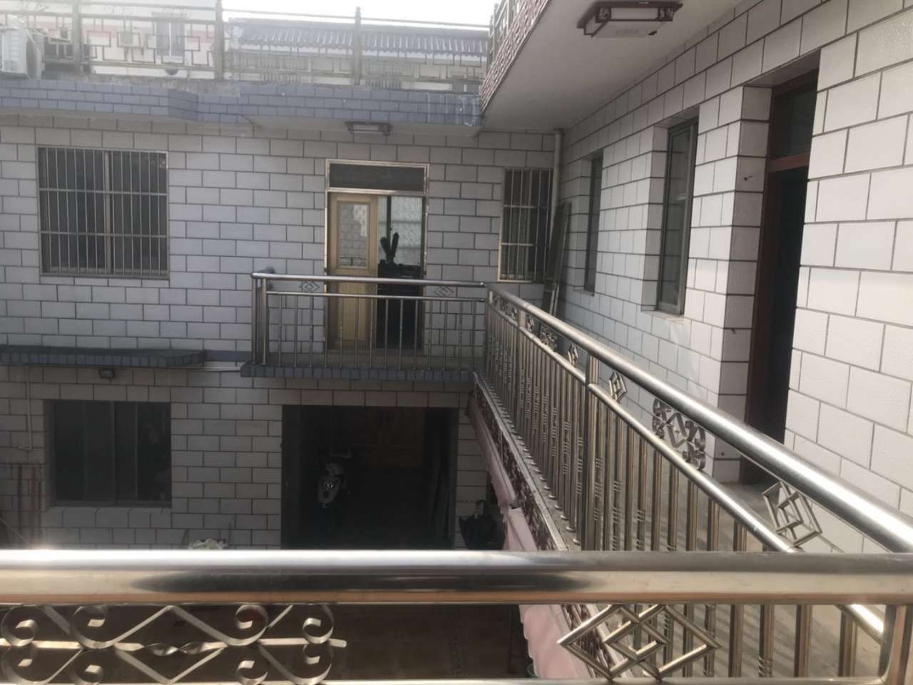 襄垣独院出售信息汇总