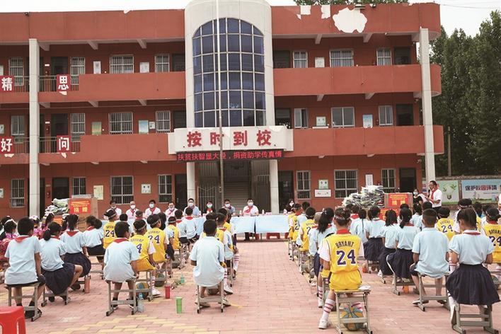 公路管理与养护 第205页