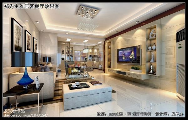 广东热门瓷砖品牌