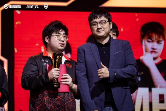 电竞新篇，探索电子竞技的无限潜力