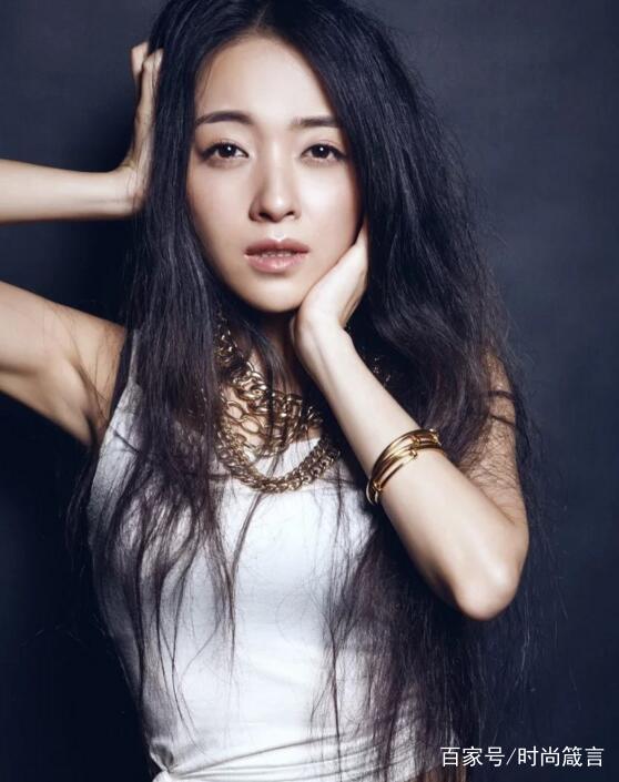 贵州女演员，演艺之路的闪耀之星