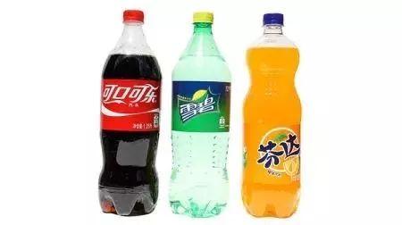 雪碧最新宣传短片，科技重塑生活，体验新时代雪碧的独特魅力