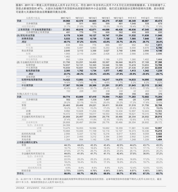 白金价格走势解析，市场趋势、影响因素与投资策略考量