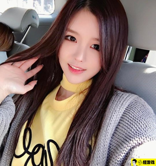 尹素婉最新资讯📣✨