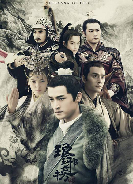 乔元新作,🎨 乔元新作，带你领略艺术的无限魅力！