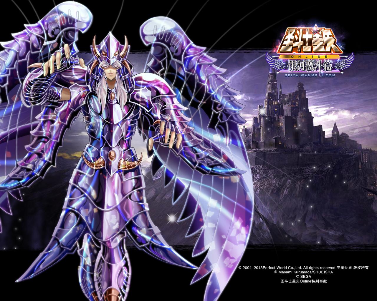 探究A血型明星，血型与星光之间的神秘联系