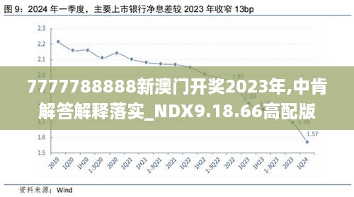 2024新澳开奖结果,专业数据解释设想_传递版8.248