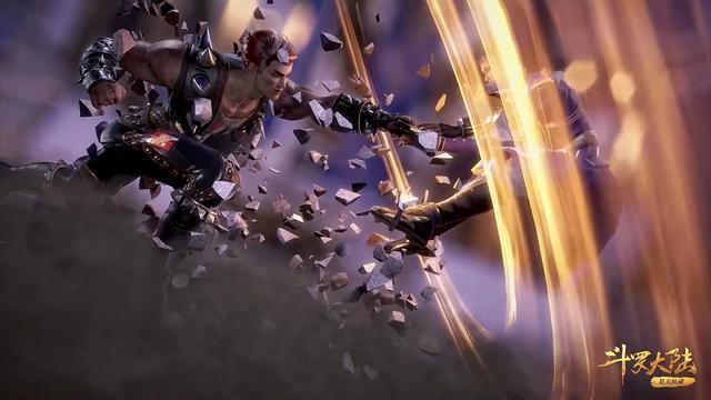 京台高速至京港澳高速段公路 第191页