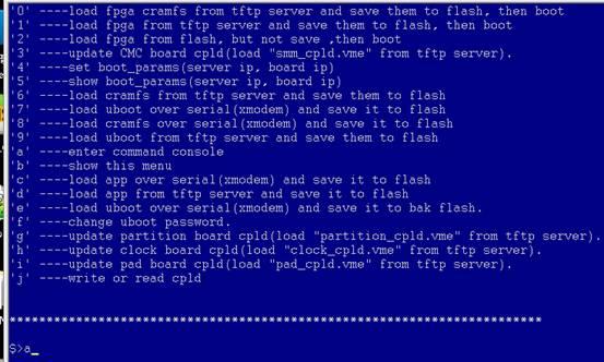 7777788888精准免费四肖,深入研究执行计划_神秘版31.903