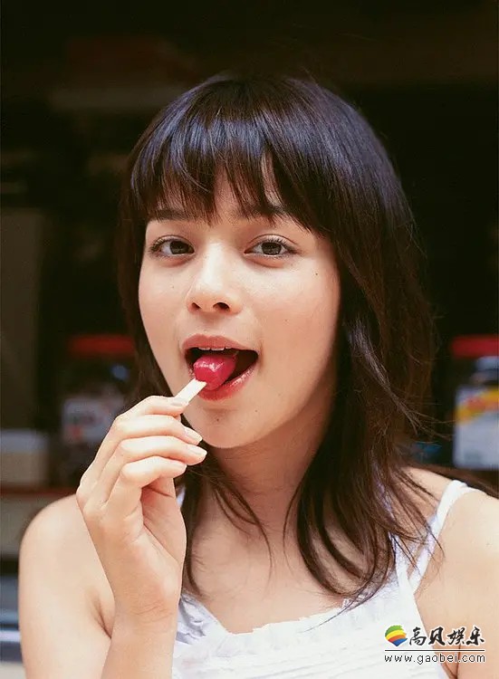 揭秘日本混血明星，跨越文化的璀璨光芒之旅