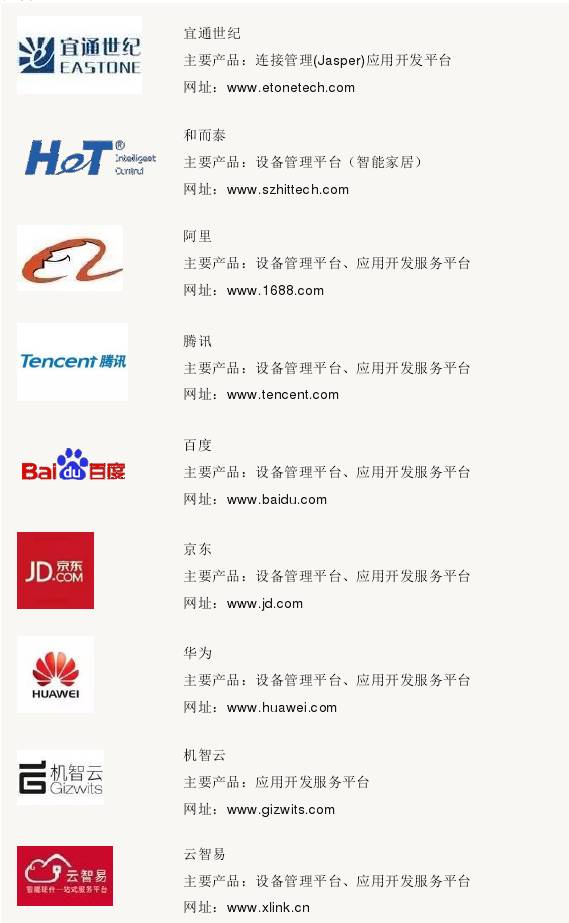 新澳天天开奖资料大全262期,专业解读评估_未来版42.727