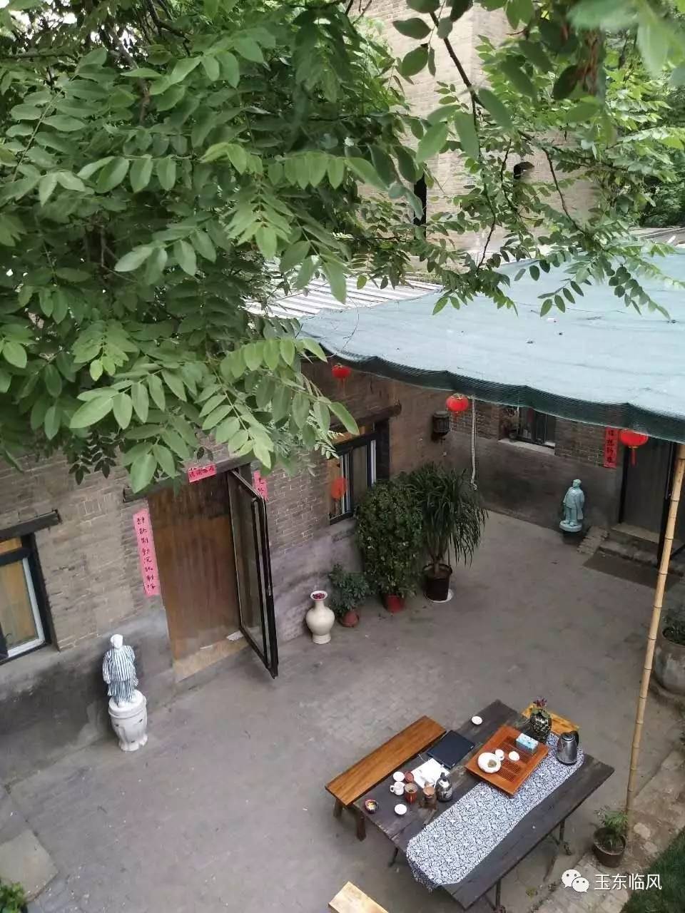 乡宁小院出售信息汇总，市场现状、前景分析与最新房源概览